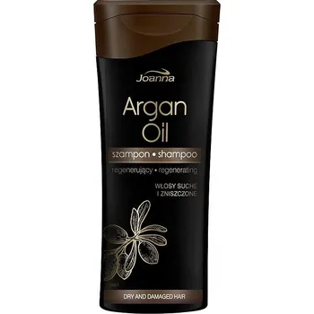 Šampon Šampon Joanna 200 ml univerzální péče