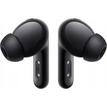 Sluchátka Bezdrátová sluchátka do uší Xiaomi Redmi Buds 6