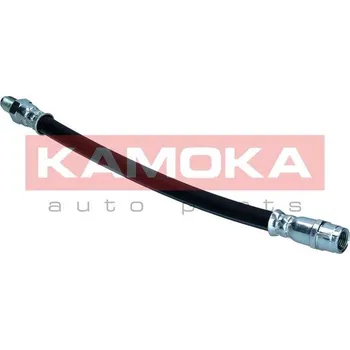 Brzdová hadice KAMOKA 1170069 Brzdová hadice (1170069)