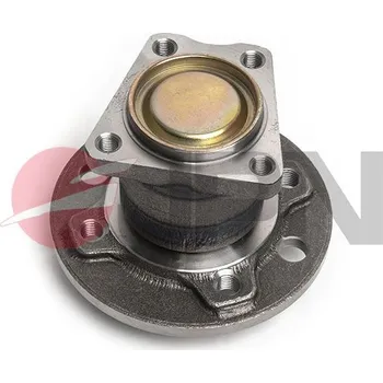 JPN 20L9027-JPN Sada ložisek kol (20L9027-JPN)