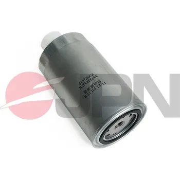 Filtr do auta JPN 30F9093-JPN Palivový filtr (30F9093-JPN)