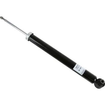 SACHS 318 711 Tlumič pérování (318711)