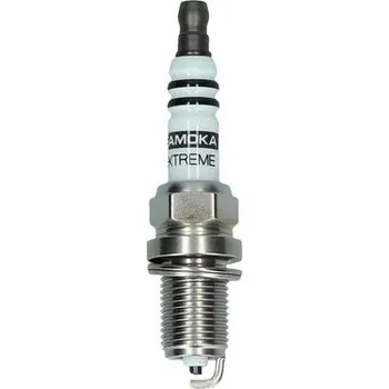 Autoelektrika KAMOKA 7090506 Zapalovací svíčka (7090506)