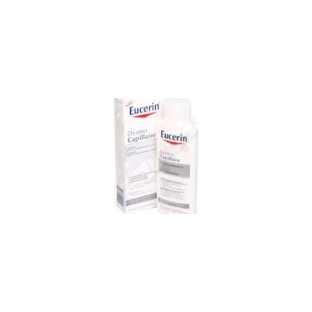 Šampon Eucerin DermoCapillaire šampon vypadá.vlasů 250ml
