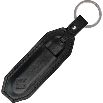 Pouzdro na nůž Ocaso Key Slip 86KS