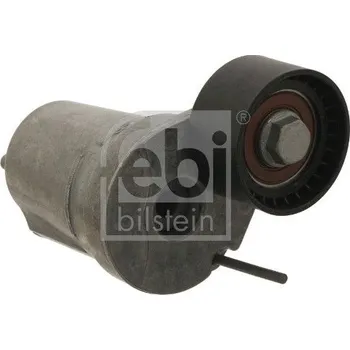 FEBI BILSTEIN 30440 Napínák, žebrovaný klínový řemen (30440)