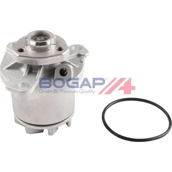 Chladič motoru BOGAP A4234120 Vodní čerpadlo, chlazení motoru (A4234120)