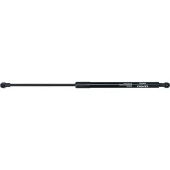 Příslušenství karosérie KAMOKA 7092434 Pneumatická pružina, zavazadlový / nákladový prostor (7092434)