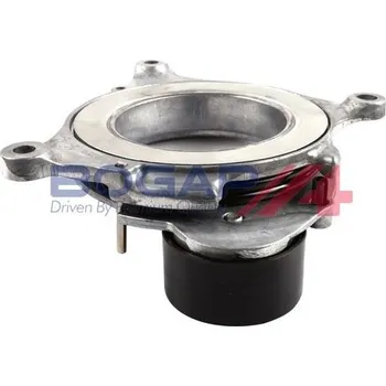 BOGAP B1317117 Napínák, žebrovaný klínový řemen (B1317117)