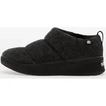 Tenisky Sorel Out N About™ Iv Mini Puffy Black/ Sea Salt EUR 39.5