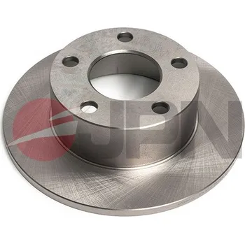 Brzdový kotouč JPN 40H9012-JPN Brzdový kotouč (40H9012-JPN)