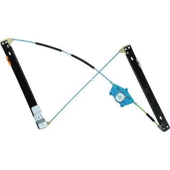 Stahovačka okna KAMOKA 7200195 Zvedací zařízení oken (7200195)