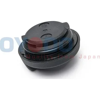 Kryt motoru Oyodo 82U0006-OYO Uzávěr, plnicí hrdlo olejové nádrže (82U0006-OYO)