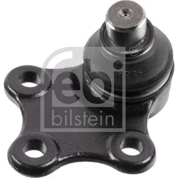 Auto-moto FEBI BILSTEIN 17715 Podpora-/ Kloub (17715)