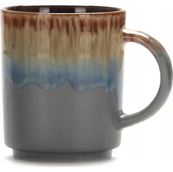 Keramický hrnek Clay 420 ml