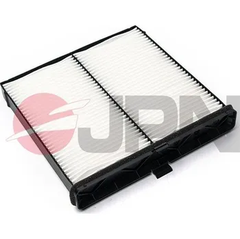 Auto-moto JPN 40F3024-JPN Filtr, vzduch v interiéru (40F3024-JPN)
