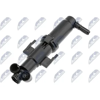 Autosklo NTY EDS-BM-078 Tryska ostřikovače, čištění světlometu (EDS-BM-078)