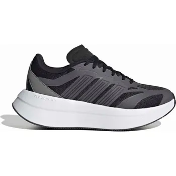 Dámské tenisky Dámské boty ADIDAS ADIROK JS3960 – Černá 37 1/3