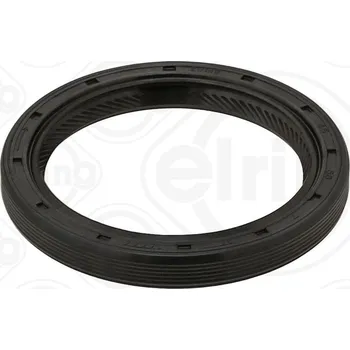 Automobilové těsnění ELRING 519.540 Těsnicí kroužek (519.540)