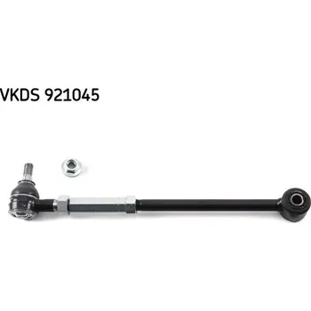 Zavěšení kol SKF VKDS 921045 Řídicí páka, zavěšení kol (VKDS921045)