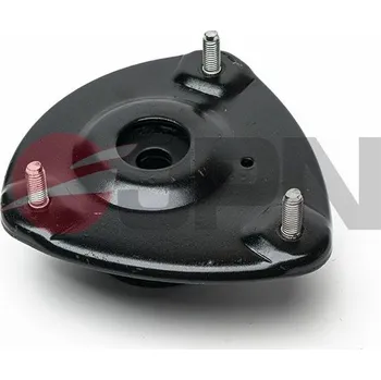 JPN 70A0350-JPN Ložisko pružné vzpěry (70A0350-JPN)