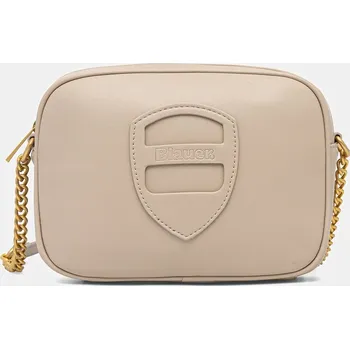 Kabelka Kabelka Blauer béžová barva, HIPS01 80X, vel. ONE SIZE