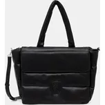 Kabelka Blauer DELLA02 černá 99X, vel. ONE SIZE