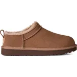 UGG Classic Micro Rocky Oak (W) Velikost: 40 1173891-RYK