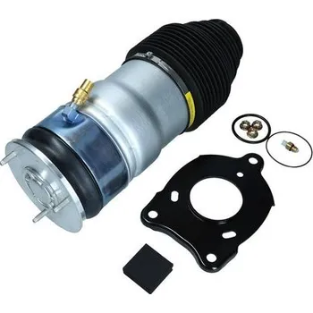 KAMOKA 2079067 Vzduchová pružina, podvozek (2079067)