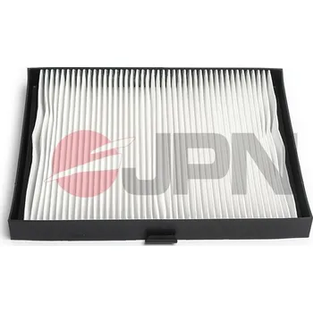 Ventilátor topení a klimatizace JPN 40F0504-JPN Filtr, vzduch v interiéru (40F0504-JPN)