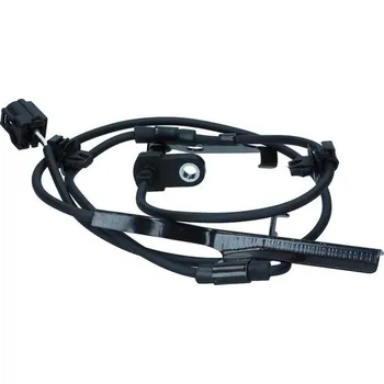 ABS KAMOKA 1060610 Snímač, počet otáček kol (1060610)