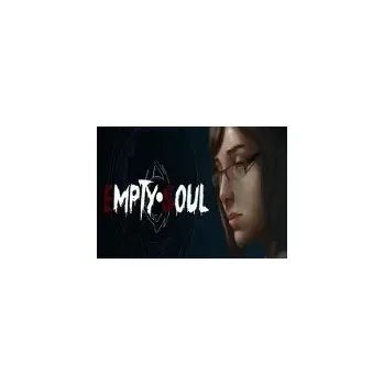 Počítačová hra Empty Soul: S&S Edition