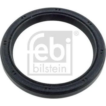 Těsnění motoru FEBI BILSTEIN 107004 Těsnicí kroužek hřídele, klikový hřídel (107004)