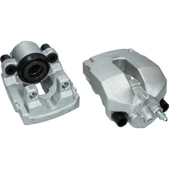 Brzdový třmen KAMOKA JBC0759 Brzdový třmen (JBC0759)