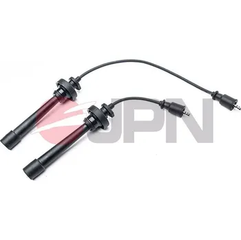 Autoelektrika JPN 11E5004-JPN Sada kabelů pro zapalování (11E5004-JPN)