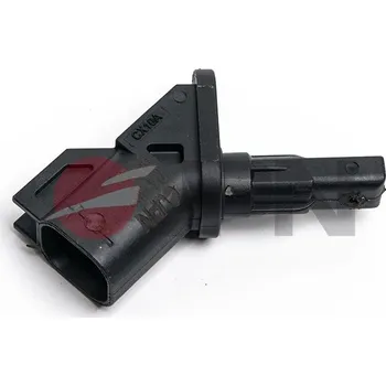 Auto-moto JPN 75E3029-JPN Snímač, počet otáček kol (75E3029-JPN)