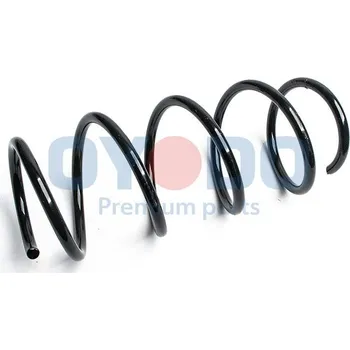 Oyodo 30A9092-OYO Pružina podvozku (30A9092-OYO)