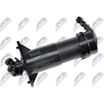 Autosklo NTY EDS-AU-021 Tryska ostřikovače, čištění světlometu (EDS-AU-021)