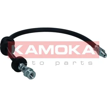 Brzdová hadice KAMOKA 1170162 Brzdová hadice (1170162)