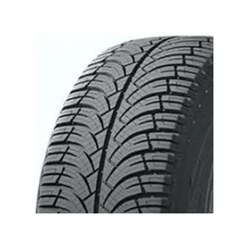Letní osobní pneu ZMAX 195/70 R 14 X-SPIDER A/S 91H 3EZM367F