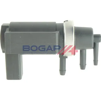 Váha vzduchu BOGAP A6112108 Měnič tlaku, výfukový systém (A6112108)