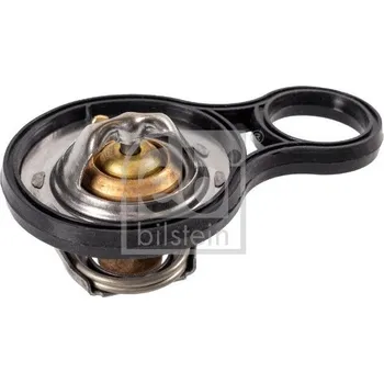 Motor automobilu FEBI BILSTEIN 47547 Termostat, chladivo (47547)