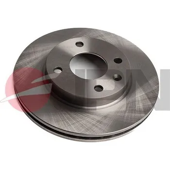 Brzdový kotouč JPN 30H9159-JPN Brzdový kotouč (30H9159-JPN)