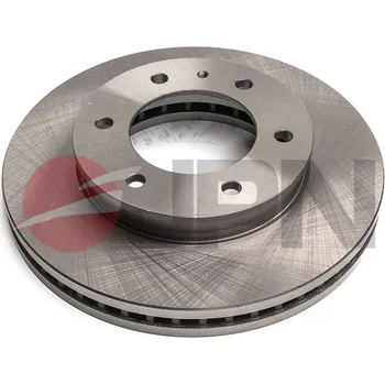 Brzdový kotouč JPN 30H9103-JPN Brzdový kotouč (30H9103-JPN)