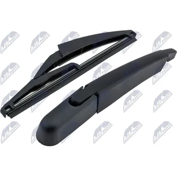 Stěrač NTY EWB-CT-009 Rameno stěrače, čistění skel (EWB-CT-009)