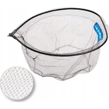 Podběrák Podběrák Robinson 86-vp-001 50 x 40 cm