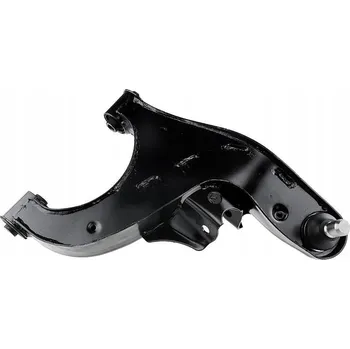 Zavěšení kol ZWT-NS-042 NTY ZADNÍ RAMENO