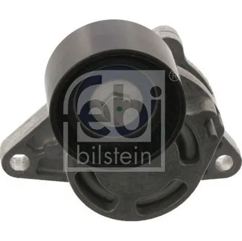 FEBI BILSTEIN 37154 Napínák, žebrovaný klínový řemen (37154)