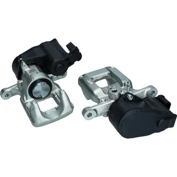 Brzdový třmen KAMOKA JBC1039 Brzdový třmen (JBC1039)