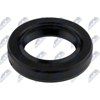 Těsnění motoru NTY NUP-SU-000 Těsnicí kroužek hřídele, kloubová hřídel (NUP-SU-000)